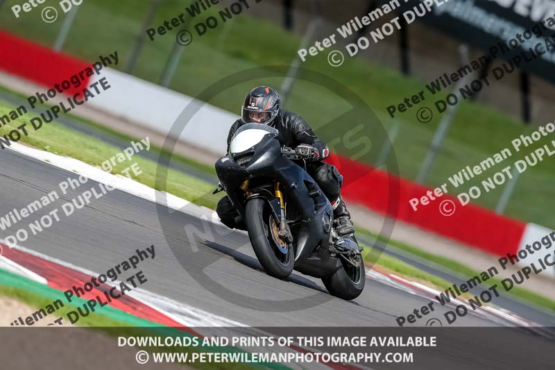 PJ Motorsport 2019;donington no limits trackday;donington park photographs;donington trackday photographs;no limits trackdays;peter wileman photography;trackday digital images;trackday photos